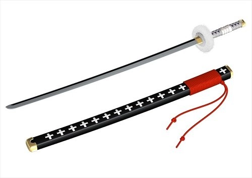 メイン商品画像