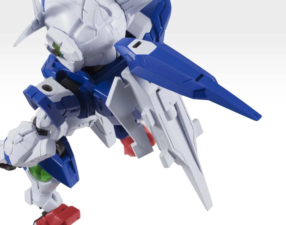 サブ商品画像3