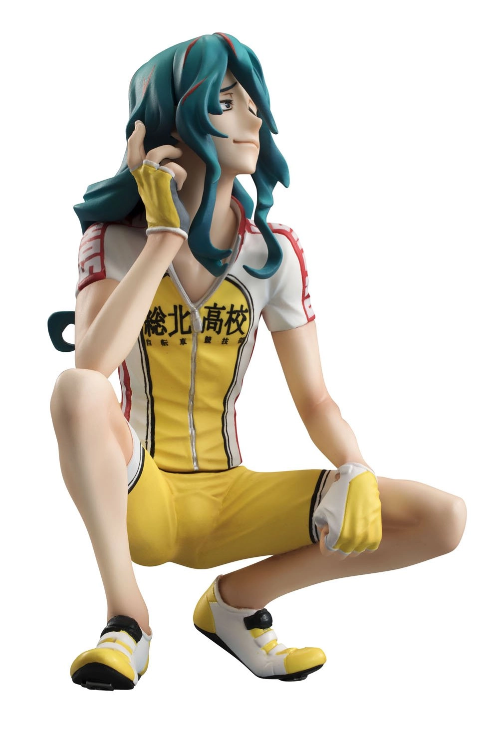サブ商品画像2