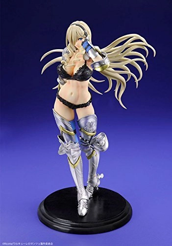 サブ商品画像1