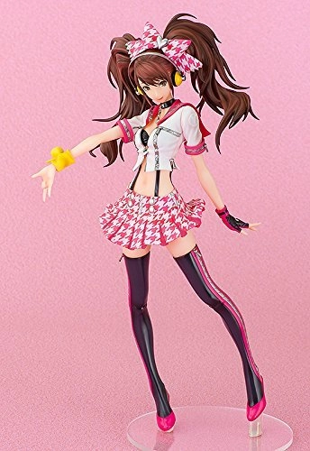 サブ商品画像1