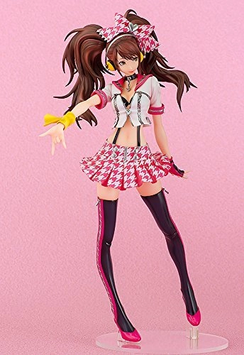 サブ商品画像2