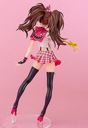サブ商品画像3