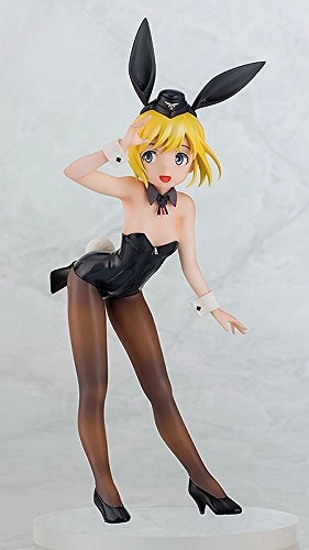 サブ商品画像1