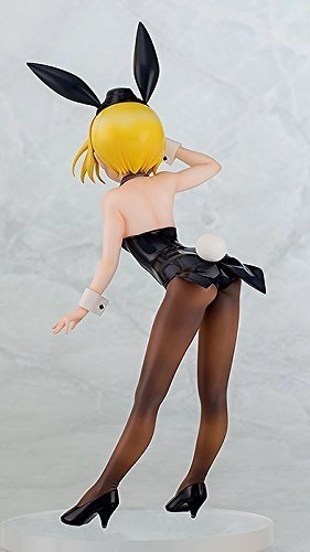 サブ商品画像2