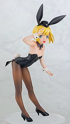 サブ商品画像3