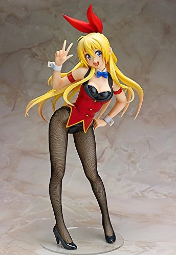 サブ商品画像1