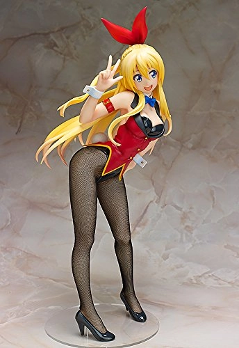 サブ商品画像2
