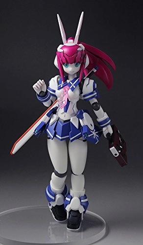 サブ商品画像1