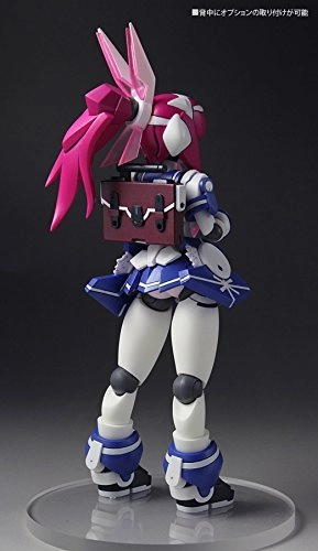 サブ商品画像2