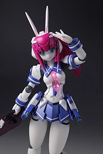 サブ商品画像3
