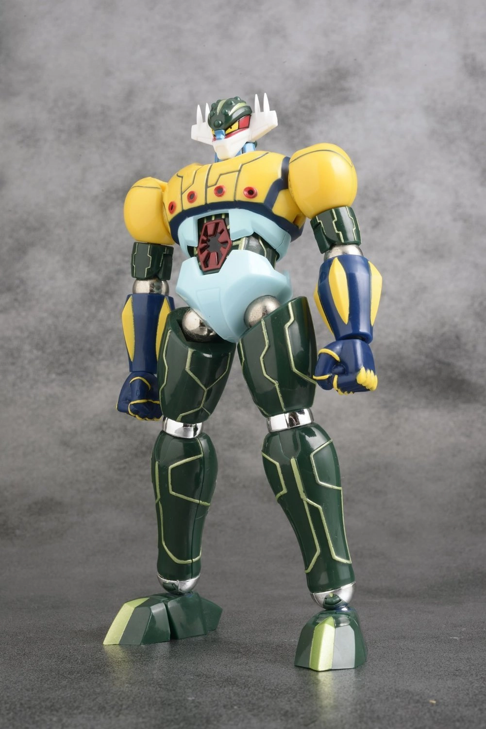 サブ商品画像1