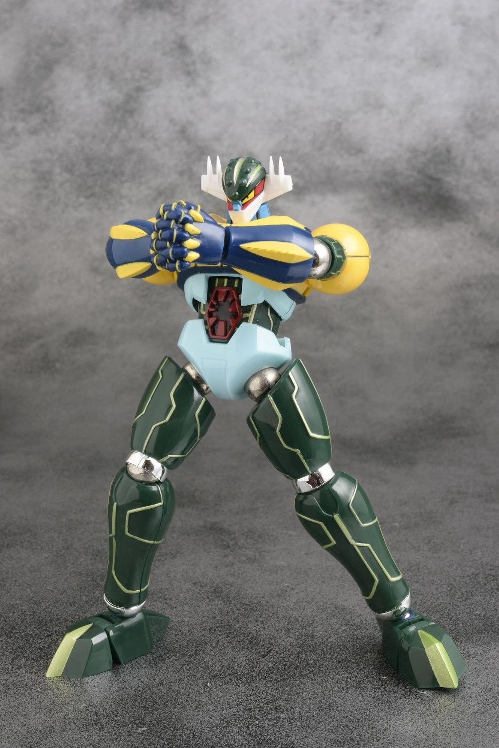 サブ商品画像2