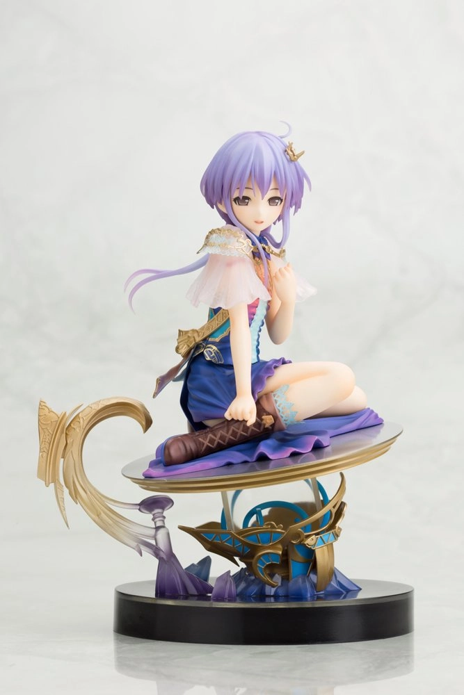サブ商品画像1