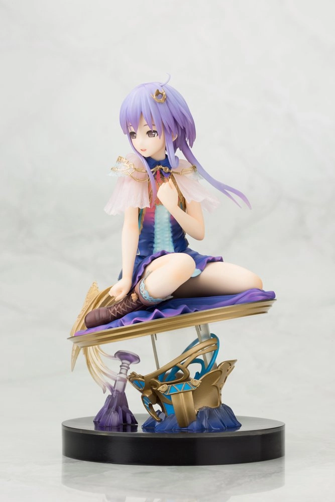 サブ商品画像2