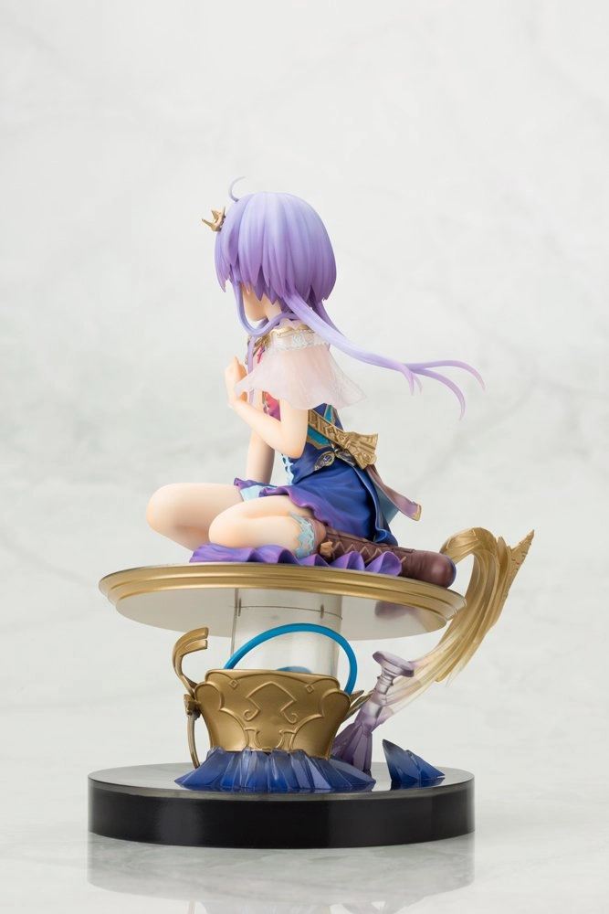 サブ商品画像3