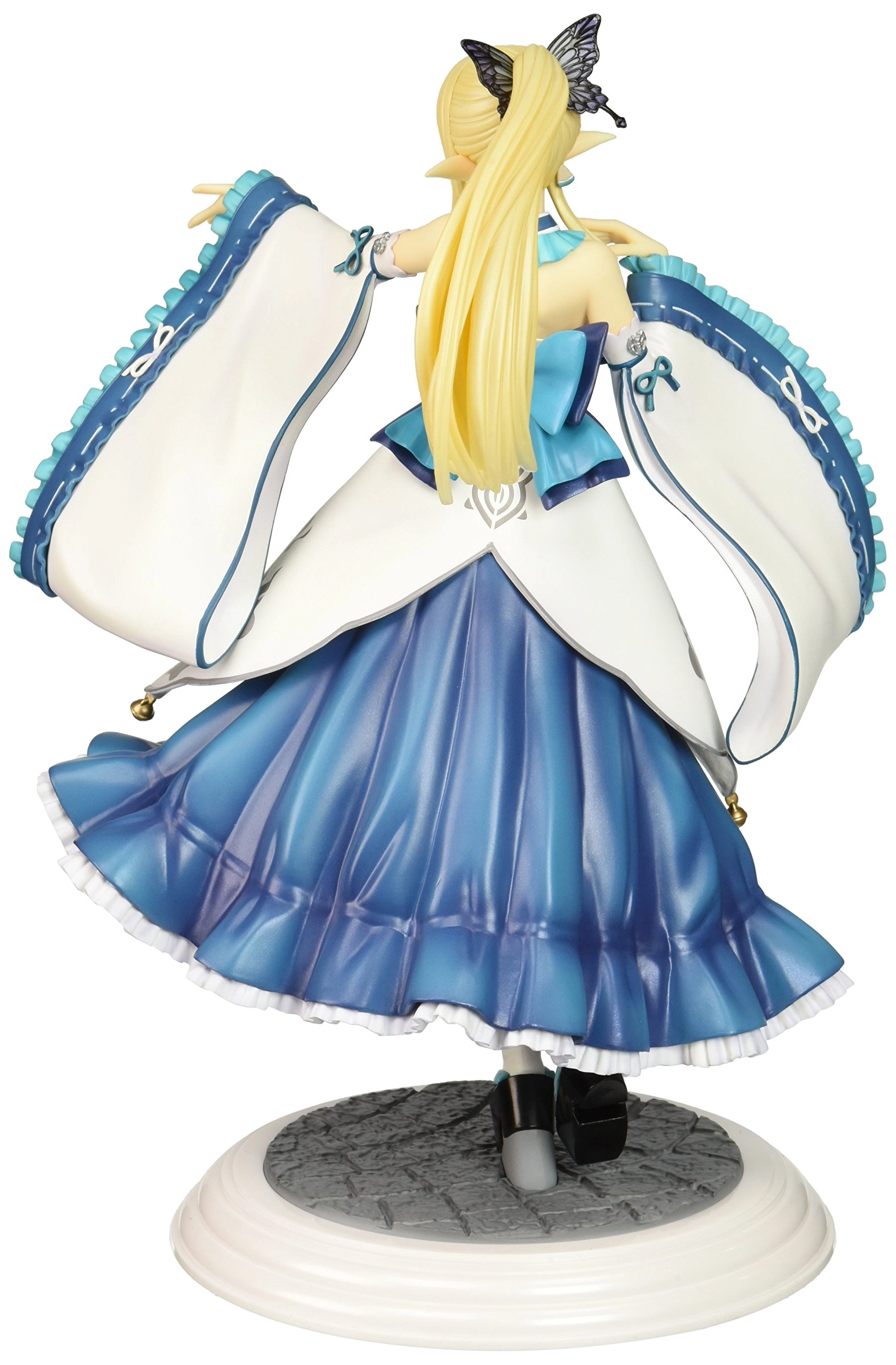 サブ商品画像1