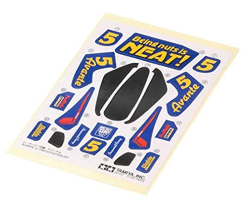 サブ商品画像2
