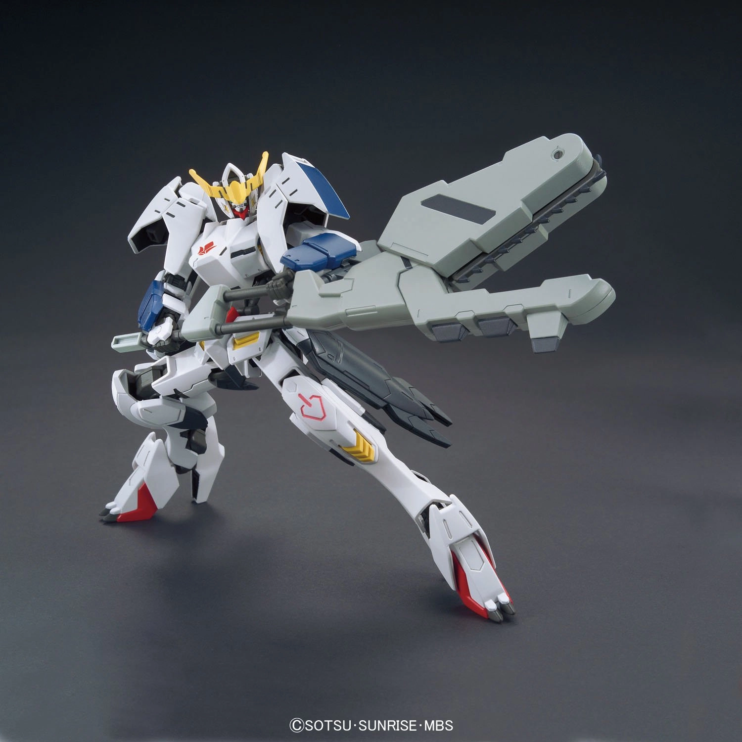 サブ商品画像2