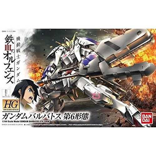 サブ商品画像3