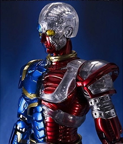 サブ商品画像1