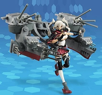 サブ商品画像1