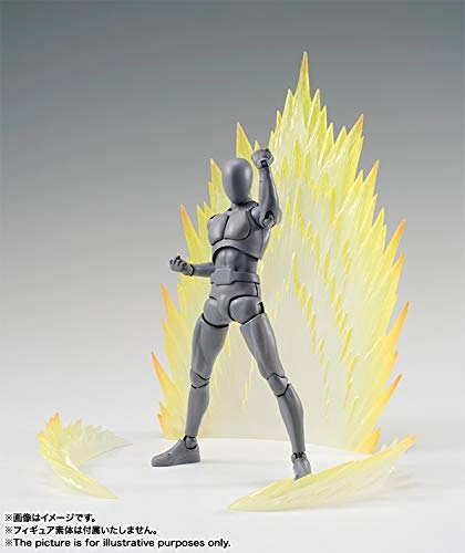 サブ商品画像3