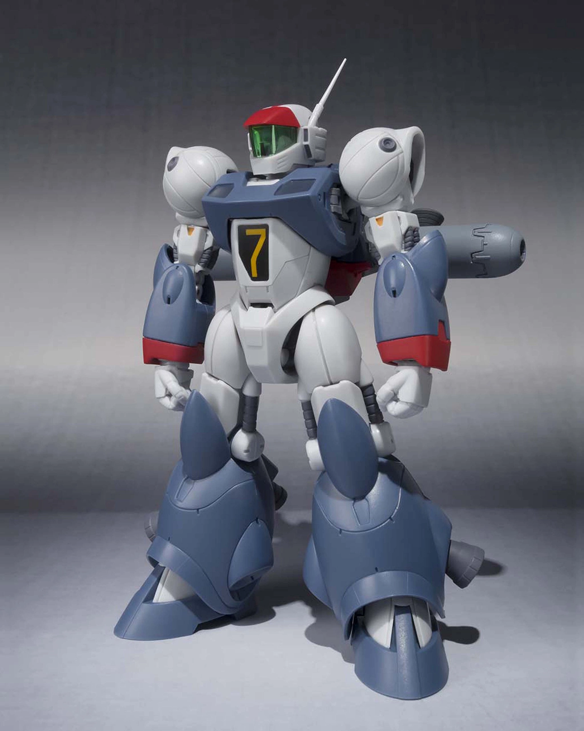 サブ商品画像1