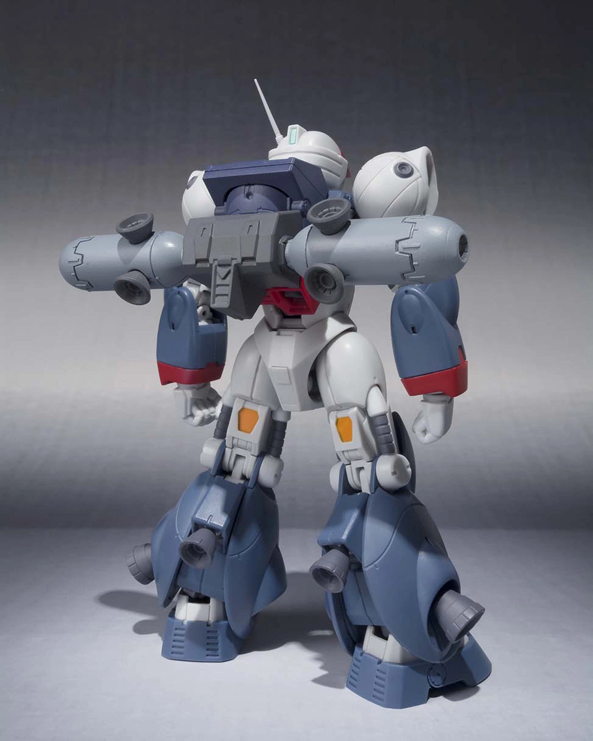 サブ商品画像2