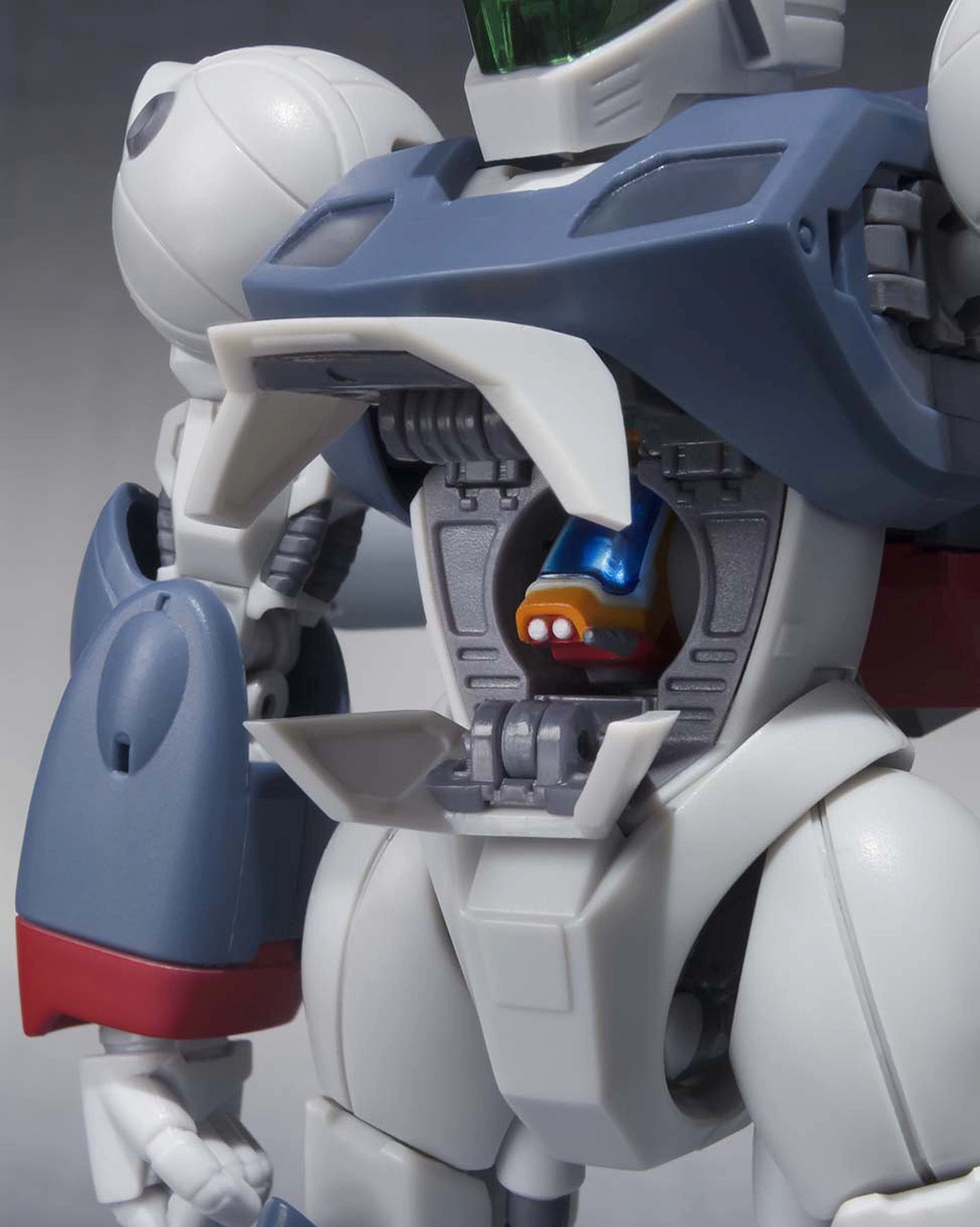 サブ商品画像3