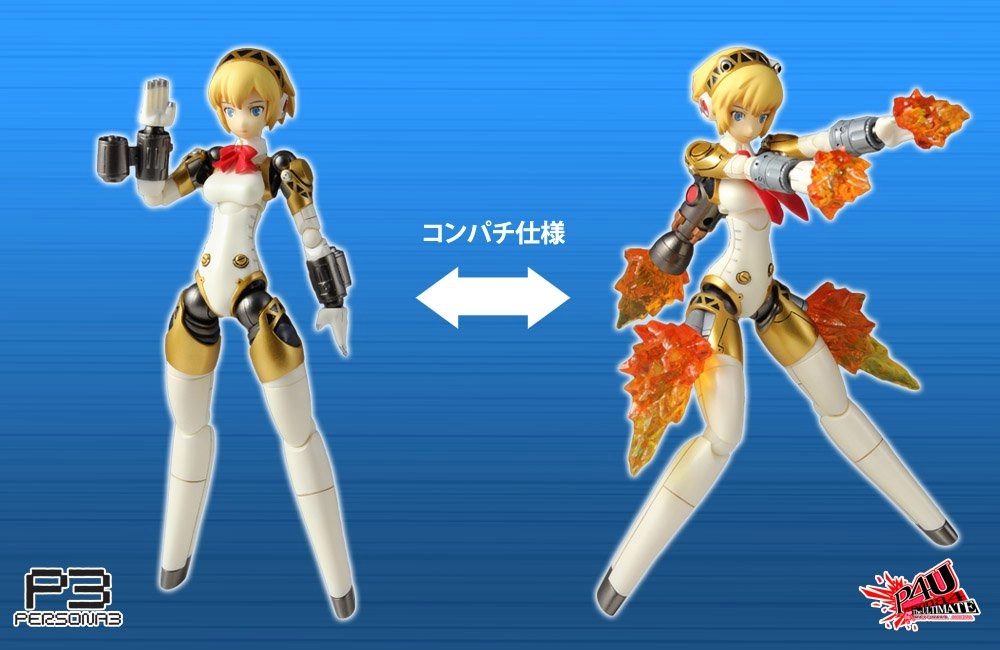 サブ商品画像2