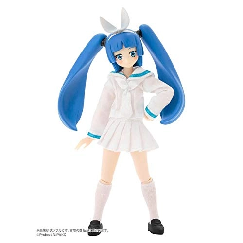 サブ商品画像1