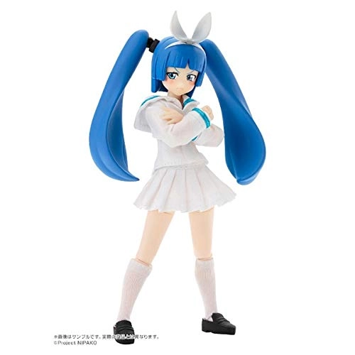 サブ商品画像2