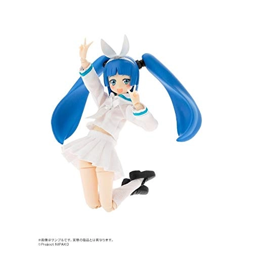 サブ商品画像3