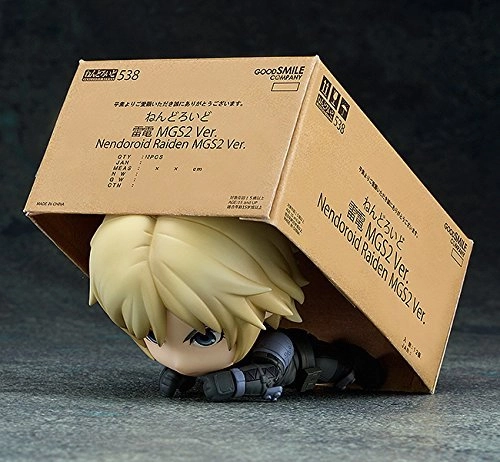 サブ商品画像3