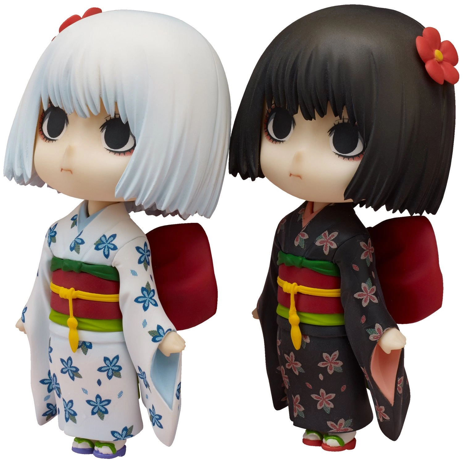 サブ商品画像1