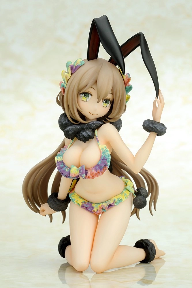 サブ商品画像1