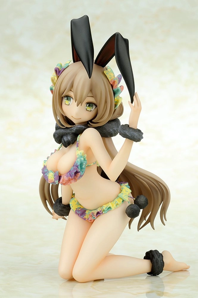 サブ商品画像2