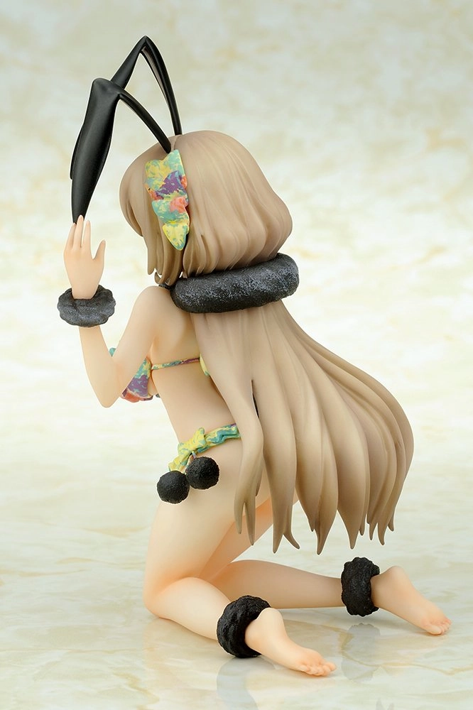サブ商品画像3