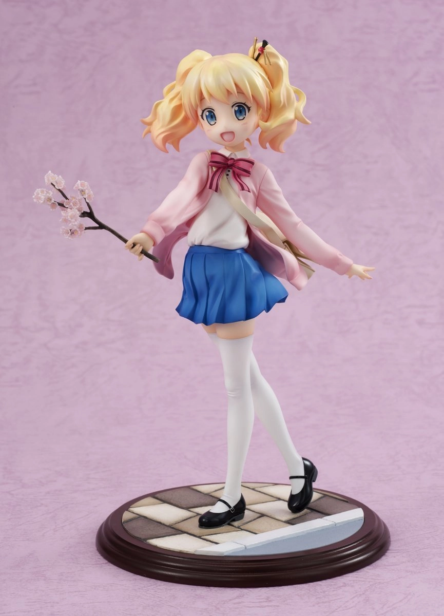 サブ商品画像2