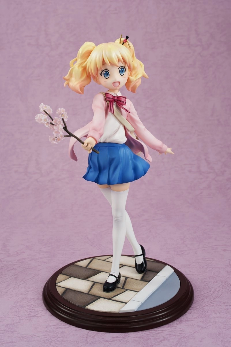 サブ商品画像3