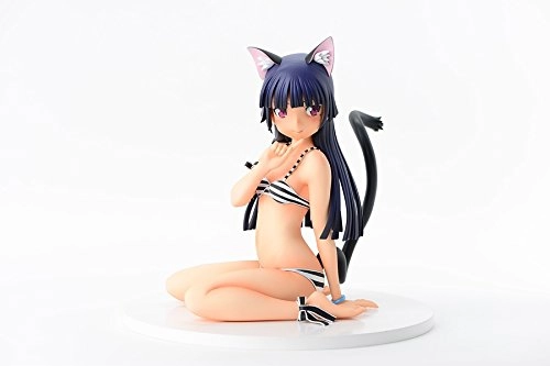 サブ商品画像1
