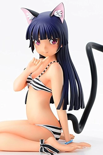 サブ商品画像3