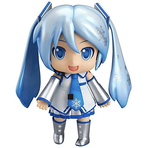 サブ商品画像1