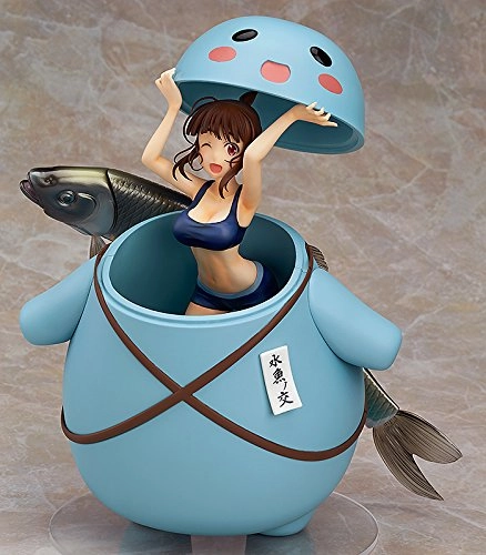 サブ商品画像1