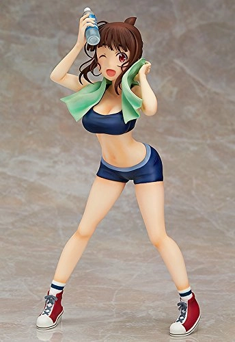 サブ商品画像2