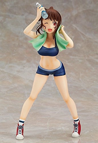 サブ商品画像3