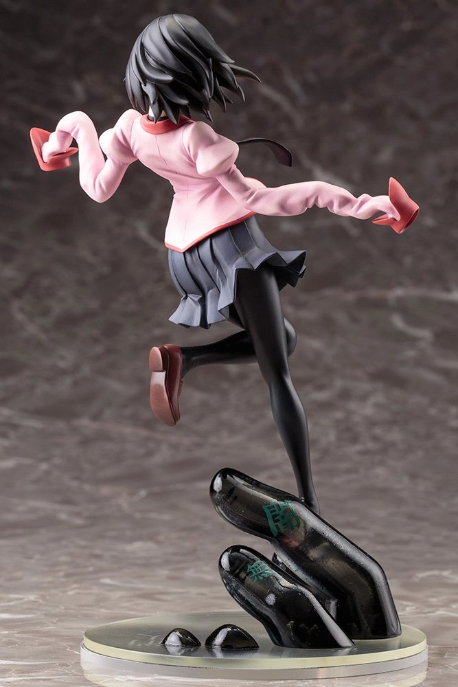 サブ商品画像3