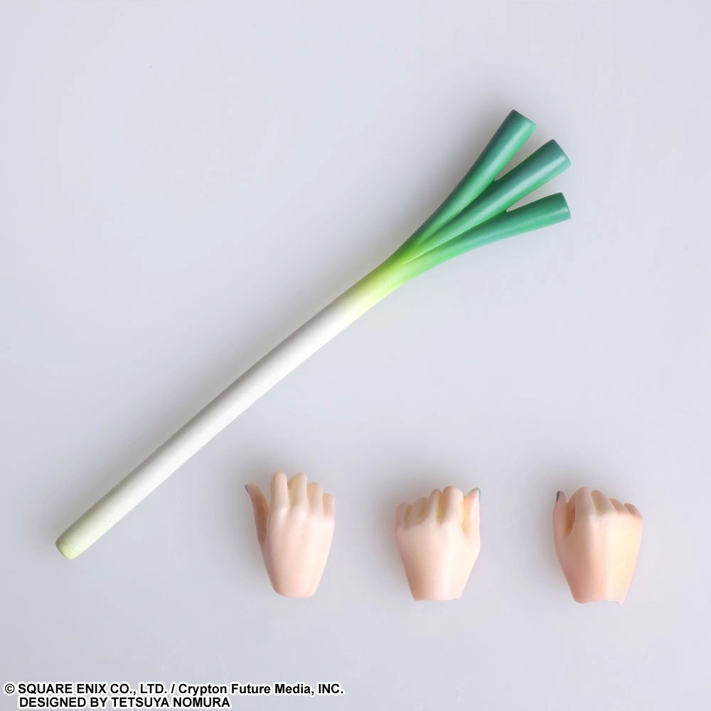 サブ商品画像1