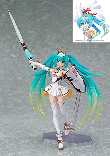 サブ商品画像1